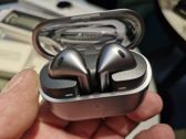 Samsung Galaxy Buds3 i Samsung Galaxy Buds 3 Pro