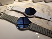 Samsung Galaxy Watch 7 i Galaxy Watch Ultra