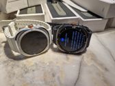 Samsung Galaxy Watch 7 i Galaxy Watch Ultra