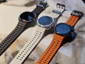 Samsung Galaxy Watch 7 i Galaxy Watch Ultra