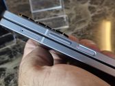 Samsung Galaxy Z Fold6