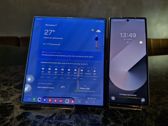 Samsung Galaxy Z Fold6