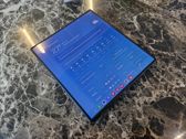 Samsung Galaxy Z Fold6