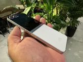Samsung Galaxy Z Flip6