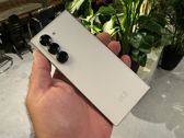 Samsung Galaxy Z Fold6