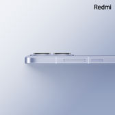 Redmi K70 Ultra