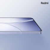 Redmi K70 Ultra