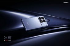 Redmi K70 Ultra