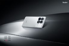 Redmi K70 Ultra