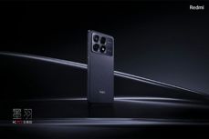Redmi K70 Ultra