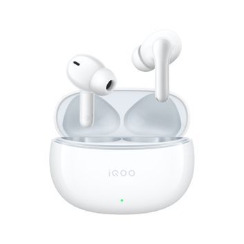 iQOO TWS 1i