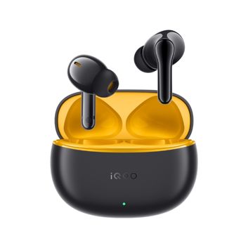 iQOO TWS 1i