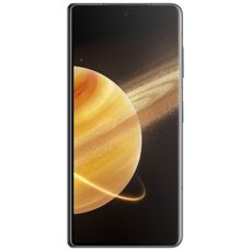 Honor Magic V3