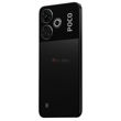 POCO M6 Plus