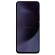 POCO M6 Plus