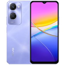 Vivo Y37 5G lub Vivo Y37m 5G (wyglądają tak samo)