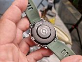 OnePlus Watch 2R