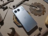 OnePlus Nord 4
