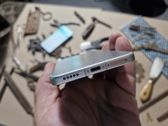 OnePlus Nord 4