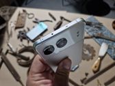 OnePlus Nord 4