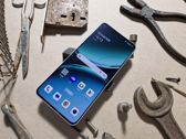 OnePlus Nord 4