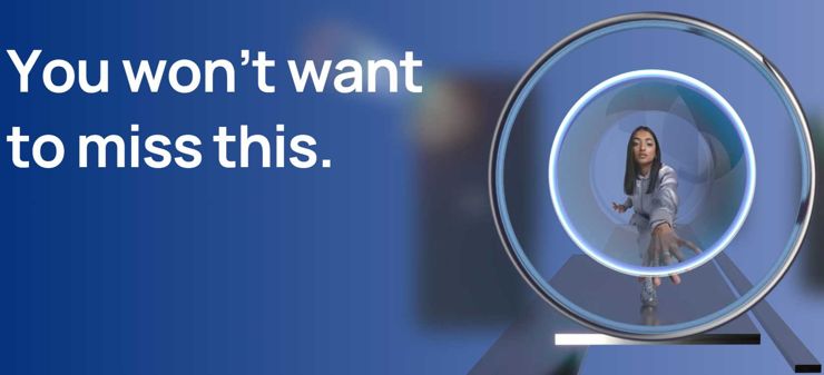 Zapowiedź serii Crest