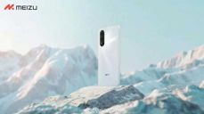 Meizu Blue 20 AI w trzech wersjach kolorystycznych