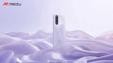 Meizu Blue 20 AI w trzech wersjach kolorystycznych