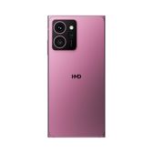 HMD Skyline