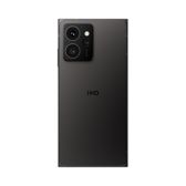 HMD Skyline