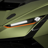 Redmi K70 Ultra Championship Edition Redmi K70 Ultra Championship Edition