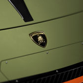 Redmi K70 Ultra Championship Edition Redmi K70 Ultra Championship Edition