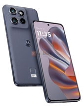 Warianty kolorystyczne Motoroli Edge 50 Neo Warianty kolorystyczne Motoroli Edge 50 Neo
