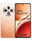 Oppo Reno12 FS 5G