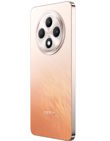 Oppo Reno12 FS 5G