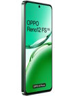 Oppo Reno12 FS 5G