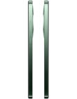 Oppo Reno12 FS 5G
