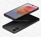 Samsung Galaxy A06 Samsung Galaxy A06