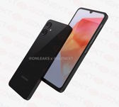 Samsung Galaxy A06 Samsung Galaxy A06