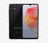 Samsung Galaxy A06 Samsung Galaxy A06