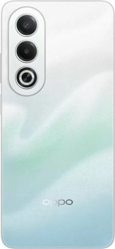 Oppo K12x 5G