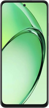 Oppo K12x 5G