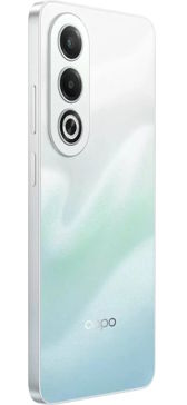 Oppo K12x 5G