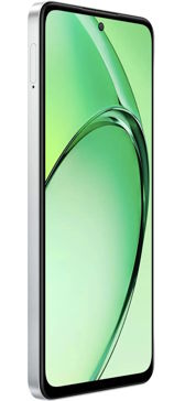 Oppo K12x 5G