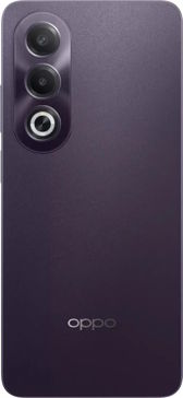 Oppo K12x 5G