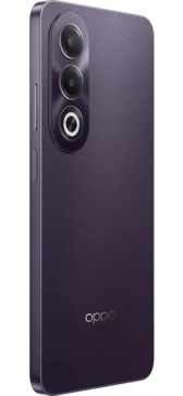 Oppo K12x 5G