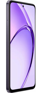 Oppo K12x 5G