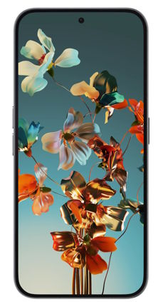 Nothing Phone (2a) Plus w dwóch wariantach