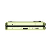 Rendery Huawei Nova Flip