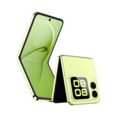 Rendery Huawei Nova Flip